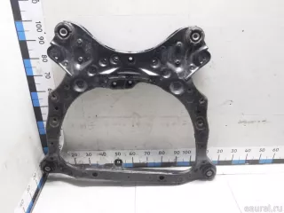 5110033170 Toyota Балка подвески передняя (подрамник) Lexus ES 7 Арт E52304597, вид 3