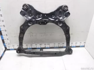 5110033170 Toyota Балка подвески передняя (подрамник) Lexus ES 7 Арт E52304597, вид 6