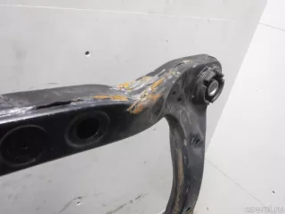 5110033170 Toyota Балка подвески передняя (подрамник) Lexus ES 7 Арт E52304597, вид 7