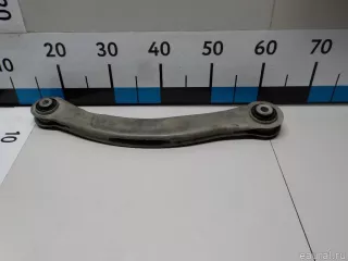 4N0505398A VAG Рычаг задний правый Audi A6 C8 (S6,RS6) Арт E52330430