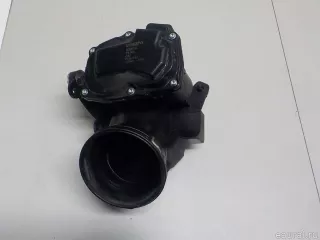32290142 Volvo Дроссельная заслонка Volvo XC60 2 Арт E52364719, вид 1