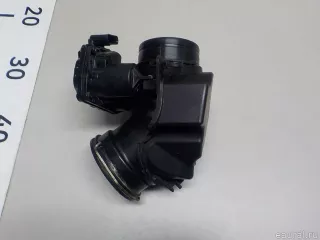 32290142 Volvo Дроссельная заслонка Volvo XC60 2 Арт E52364719, вид 4