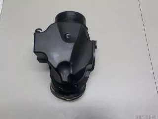 32290142 Volvo Дроссельная заслонка Volvo XC60 2 Арт E52364719, вид 5
