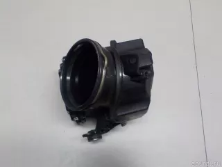 32290142 Volvo Дроссельная заслонка Volvo XC60 2 Арт E52364719, вид 8