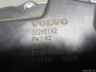 32290142 Volvo Дроссельная заслонка Volvo XC60 2 Арт E52364719, вид 9