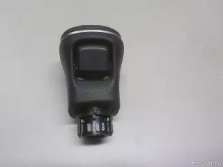3350412770C0 Toyota Рукоятка кулисы КПП Toyota Camry XV70 Арт E52371247, вид 6