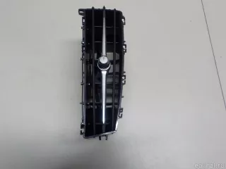 31477275 Volvo Дефлектор воздушный Volvo XC60 2 Арт E52381530