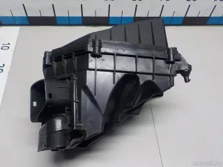 31474901 Volvo Корпус воздушного фильтра Volvo  V60 2 Арт E52381891, вид 1