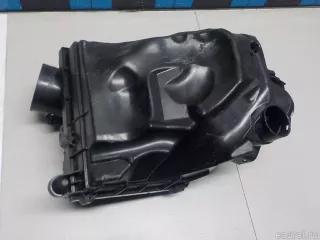 31474901 Volvo Корпус воздушного фильтра Volvo  V60 2 Арт E52381891, вид 11
