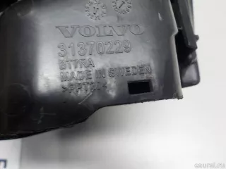 31474901 Volvo Корпус воздушного фильтра Volvo  V60 2 Арт E52381891, вид 14