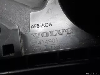 31474901 Volvo Корпус воздушного фильтра Volvo  V60 2 Арт E52381891, вид 15