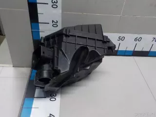 31474901 Volvo Корпус воздушного фильтра Volvo  V60 2 Арт E52381891, вид 3