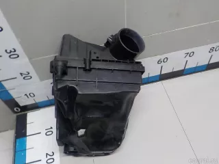 31474901 Volvo Корпус воздушного фильтра Volvo  V60 2 Арт E52381891, вид 4