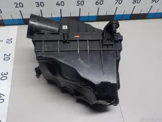 31474901 Volvo Корпус воздушного фильтра Volvo  V60 2 Арт E52381891, вид 5