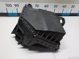 31474862 Volvo Корпус воздушного фильтра Volvo V90 2 Арт E52406892, вид 2