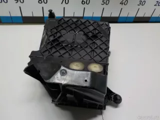 31474862 Volvo Корпус воздушного фильтра Volvo V90 2 Арт E52406892, вид 4