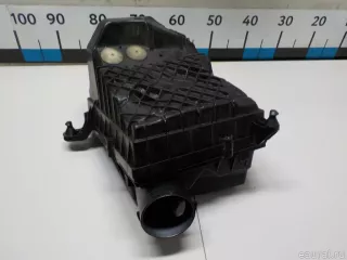 31474862 Volvo Корпус воздушного фильтра Volvo V90 2 Арт E52406892, вид 5