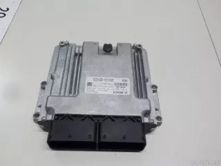 391332EHC6 Hyundai-Kia Блок управления двигателем Kia Soul 2 restailing Арт E52407946