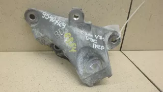 12311F0010 Toyota Кронштейн двигателя Lexus ES 7 Арт E95407129