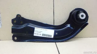 4878033080 Toyota Рычаг задний продольный левый Toyota Camry XV70 Арт E95410118, вид 2
