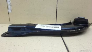 4878033080 Toyota Рычаг задний продольный левый Toyota Camry XV70 Арт E95410118, вид 3