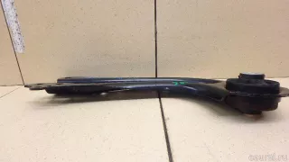 4878033080 Toyota Рычаг задний продольный левый Toyota Camry XV70 Арт E95410118, вид 4