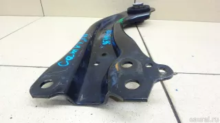 4878033080 Toyota Рычаг задний продольный левый Toyota Camry XV70 Арт E95410118, вид 5