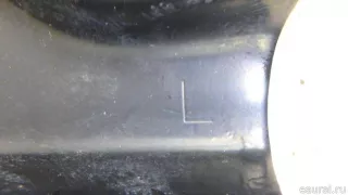 4878033080 Toyota Рычаг задний продольный левый Toyota Camry XV70 Арт E95410118, вид 8