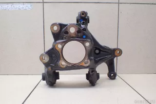 4230406270 Toyota Кулак поворотный задний правый Toyota Camry XV70 Арт E95411796, вид 1