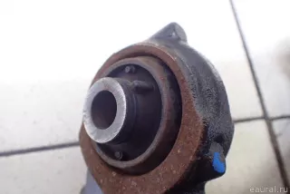 4230406270 Toyota Кулак поворотный задний правый Toyota Camry XV70 Арт E95411796, вид 11