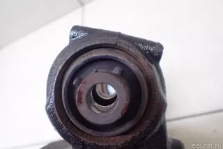 4230406270 Toyota Кулак поворотный задний правый Toyota Camry XV70 Арт E95411796, вид 13
