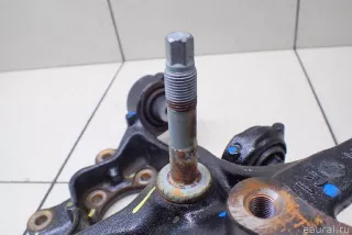4230406270 Toyota Кулак поворотный задний правый Toyota Camry XV70 Арт E95411796, вид 14