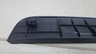 6791606120 Toyota Накладка порога (внутренняя) Toyota Camry XV70 Арт E95437346, вид 6