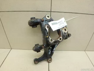 4230406270 Toyota Кулак поворотный задний правый Toyota Camry XV70 Арт E95564385, вид 1