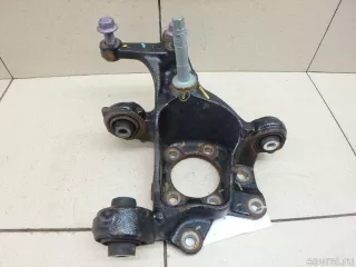 4230406270 Toyota Кулак поворотный задний правый Toyota Camry XV70 Арт E95564385, вид 12