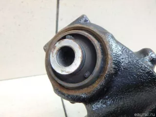 4230406270 Toyota Кулак поворотный задний правый Toyota Camry XV70 Арт E95564385, вид 3