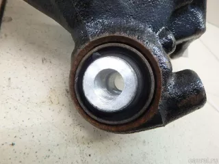 4230406270 Toyota Кулак поворотный задний правый Toyota Camry XV70 Арт E95564385, вид 4