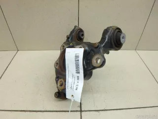 4230406270 Toyota Кулак поворотный задний правый Toyota Camry XV70 Арт E95564385, вид 6