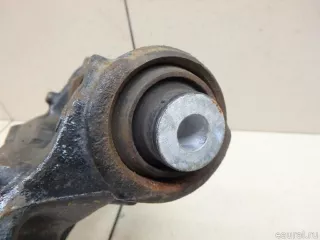 4230406270 Toyota Кулак поворотный задний правый Toyota Camry XV70 Арт E95564385, вид 9