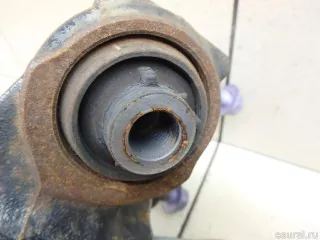 4230406270 Toyota Кулак поворотный задний правый Toyota Camry XV70 Арт E95564385, вид 10