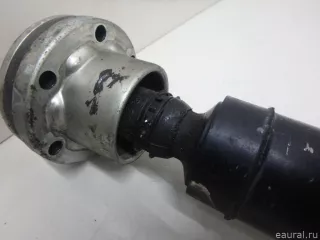31437994 Volvo Вал карданный Volvo XC60 2 Арт E95610436, вид 11