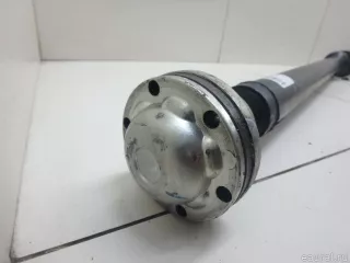 31437994 Volvo Вал карданный Volvo XC60 2 Арт E95610436, вид 12