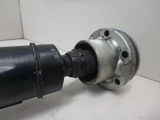 31437994 Volvo Вал карданный Volvo XC60 2 Арт E95610436, вид 2