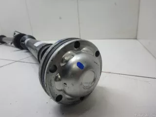 31437994 Volvo Вал карданный Volvo XC60 2 Арт E95610436, вид 3