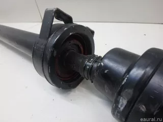 31437994 Volvo Вал карданный Volvo XC60 2 Арт E95610436, вид 5