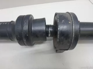 31437994 Volvo Вал карданный Volvo XC60 2 Арт E95610436, вид 9