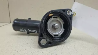 1603125010 Toyota Термостат Toyota Camry XV70 Арт E95638770, вид 3
