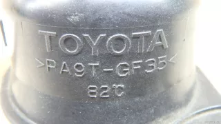 1603125010 Toyota Термостат Toyota Camry XV70 Арт E95638770, вид 5