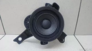 31456872 Volvo Динамик Volvo XC40 Арт E95681774, вид 2