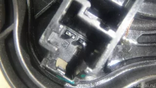 31456872 Volvo Динамик Volvo XC40 Арт E95681774, вид 6